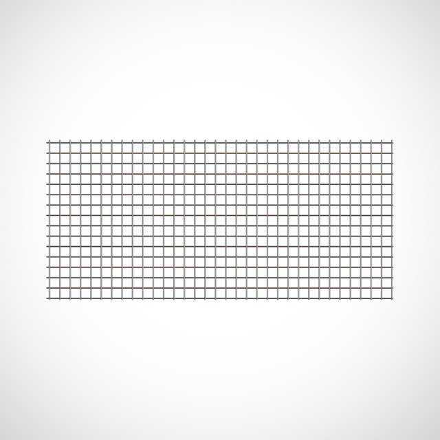 ARMERINGSNÄT 6150 5000X2300MM