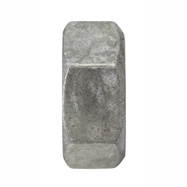 MUTTER 6-KANT M6M DIN 934 UTV