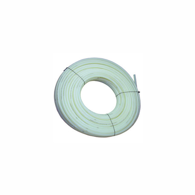 RÖR PEX 15X2,5 5101525 100M