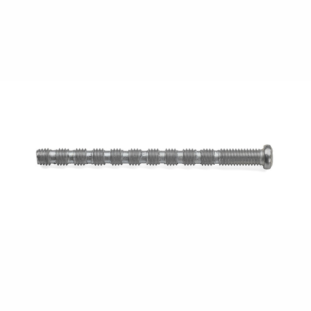CYLINDERSKRUV 3-63Z SB