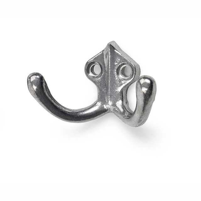 KROK 142 ALUMINIUM 2-PACK