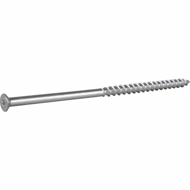 LÄTTBETONGSKRUV FS CS 8X180 50ST