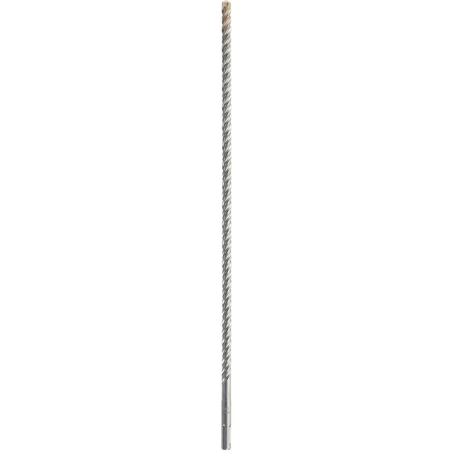 BORR SDS+XLR 10X460X400 DT8932 DT8932-QZ