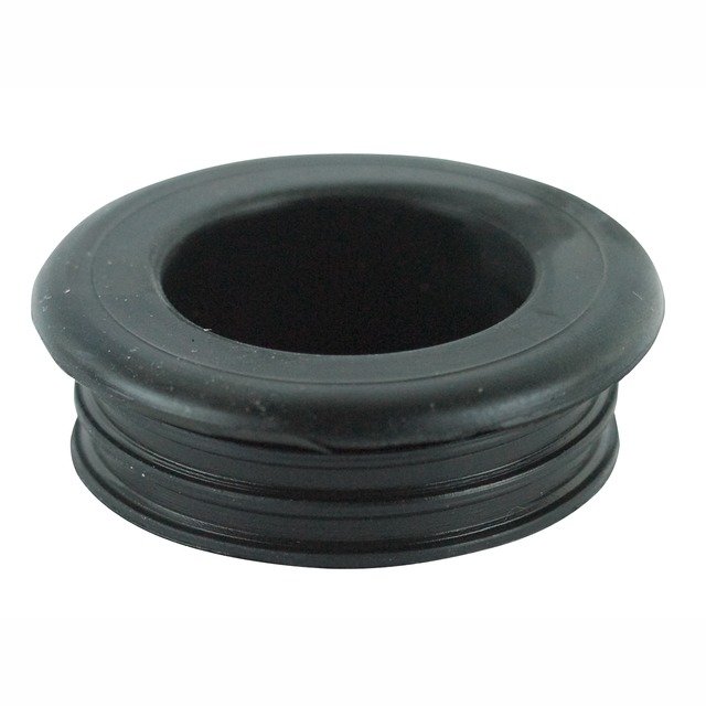 GUMMINIPPEL 3106168 45/32
