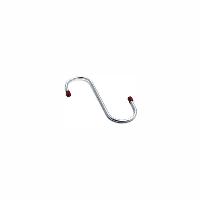 S-HAKE 170MM 8524
