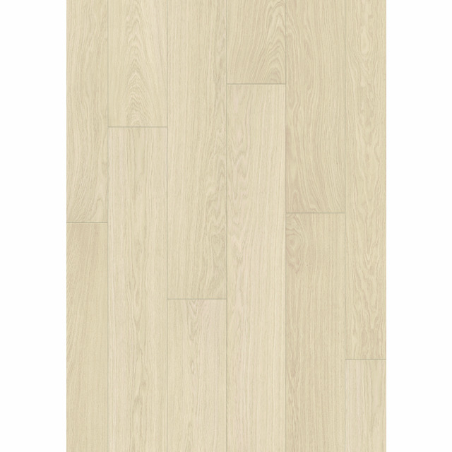 PERGO OEC3372 MOD DANSKEK 1-ST