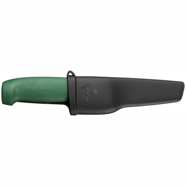 GROVKNIV GK