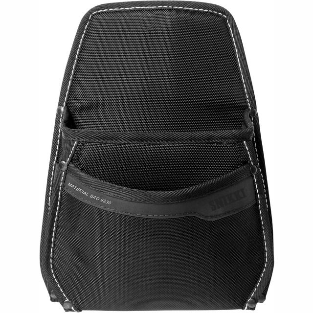MATERIALFICKA SNIKKI 9230 PPL
