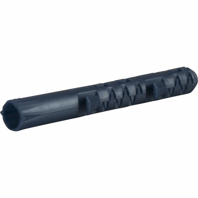 N-PLUGG NL10X80 100ST