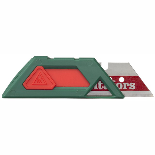 KNIVBLAD UBP-10 | Beijerbygg Byggmaterial