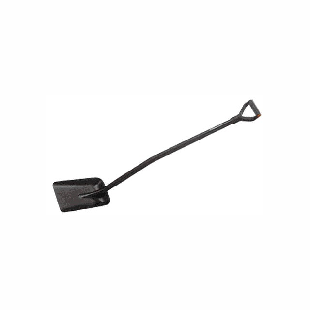 BYGGSKYFFEL ERGONOMI