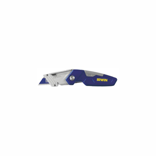 UNIVERSALKNIV IRWIN FÄLLBAR FK150 | Beijerbygg Byggmaterial