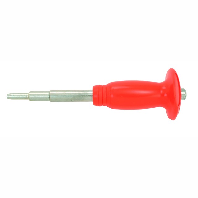 SLAGDORN SPIT GRIP M10X40