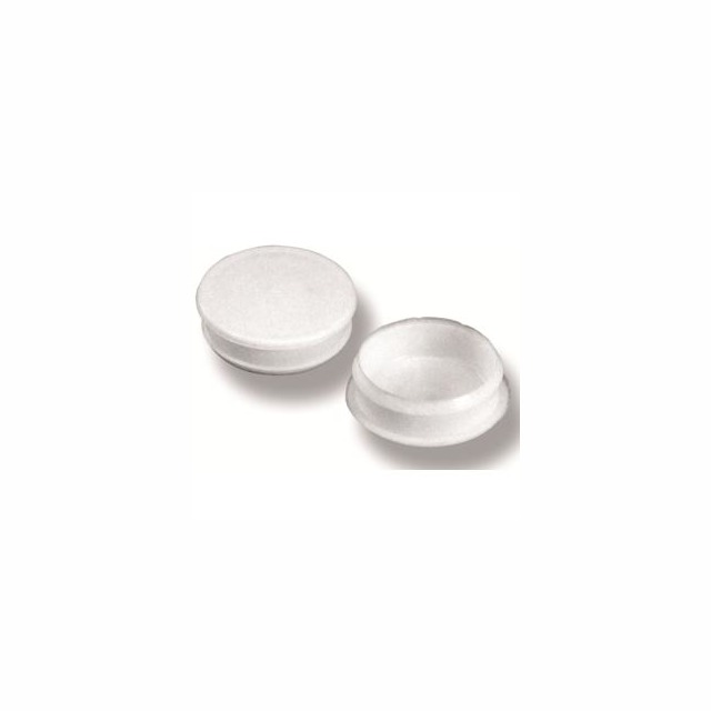RENSPROPP AV PLAST PURUS 25MM