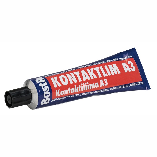 KONTAKTLIM CONTACT A3 35 ML