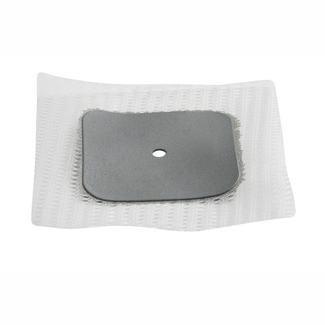 RÖRMANSCHETT RM 12-22MM