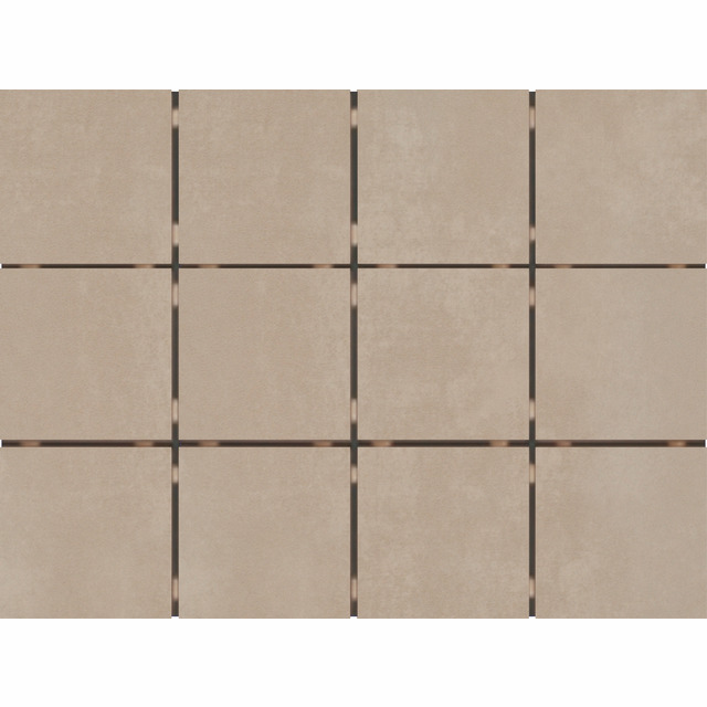 KLINKER CEMENT IVORY BEIGE