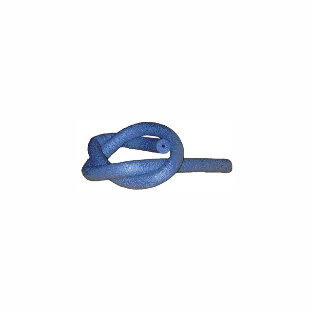 BOTTNINGSLIST 16MM 50M