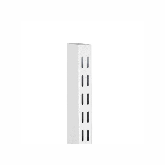 STÅNDARE FREE STAND VIT 2124MM