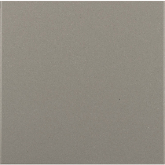 NATUR MATT GRÅ 20X20 | Beijerbygg Byggmaterial
