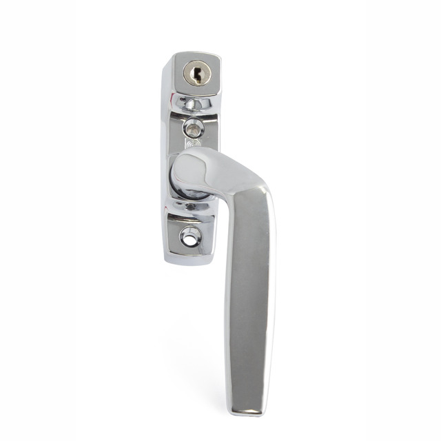 FÖNSTERHANDTAG 2164 KROM HÖ SB