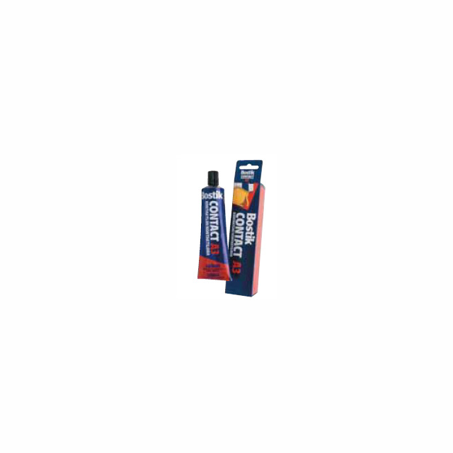 KONTAKTLIM CONTACT A3 100 ML