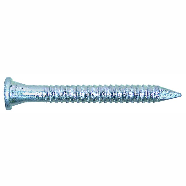 ANKARSPIK EFZ 4,0X40