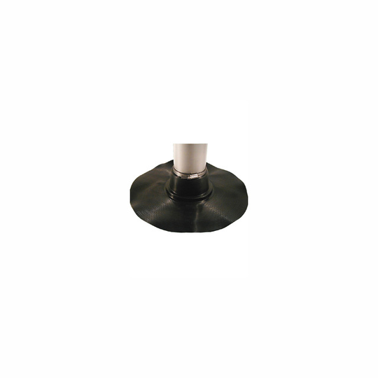 TAKSTOS EPDM 100-125MM ICOPAL | Beijerbygg Byggmaterial