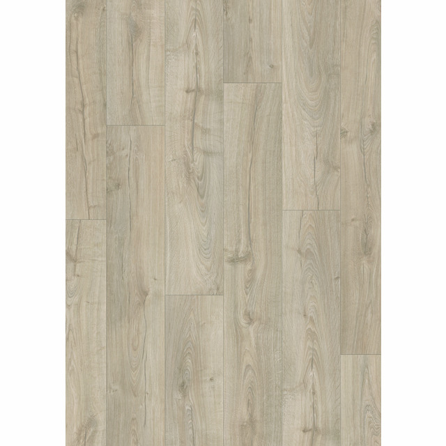 PERGO OEC3369 NEW ENGL EK 1-ST