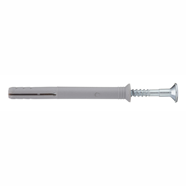 SPIKPLUGG FZB 6X 60A 100P