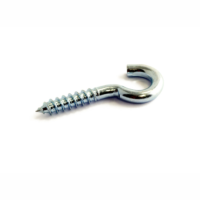 LAMPKROK 23 50MM 5-PACK