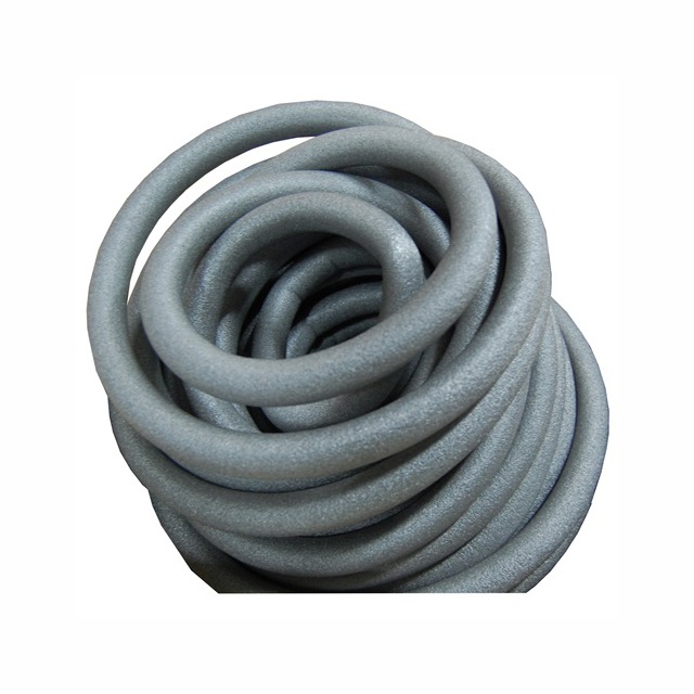 BOTTNINGSLIST 20MM 50M