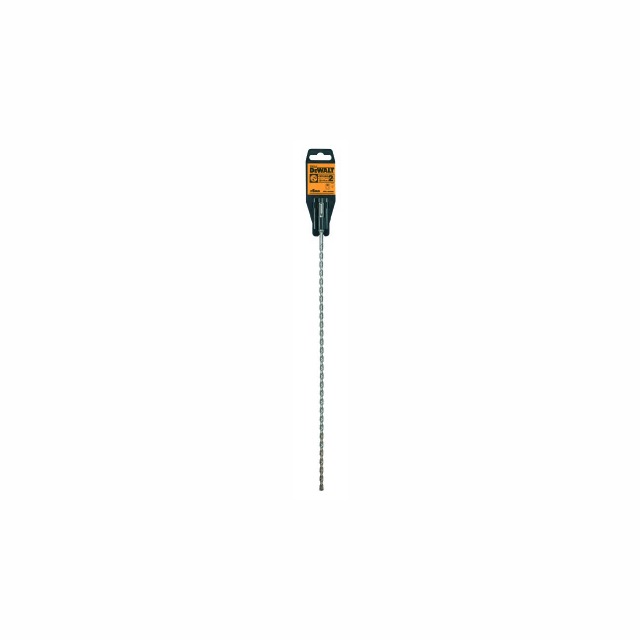 HAMMARBORR SDS+E2 6,0X460MM