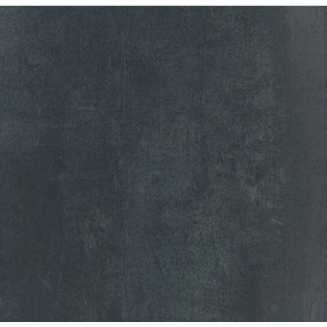 KÖKSPANEL LENTINI DARK KM00