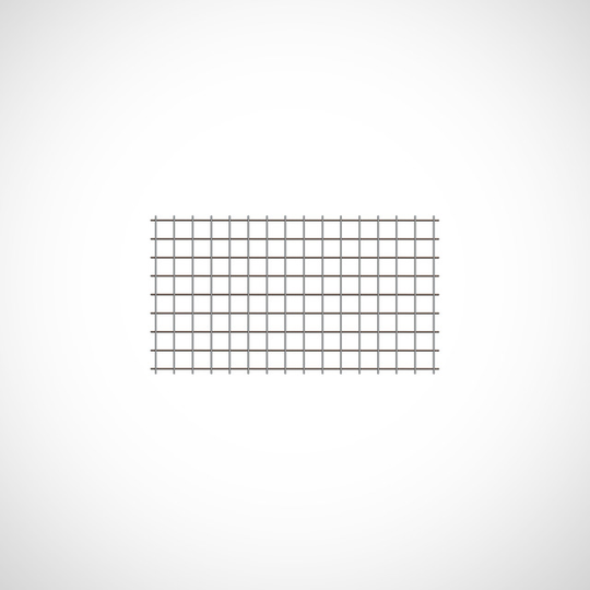 KVARTSNÄT 5150 1250X2350MM | Beijerbygg Byggmaterial