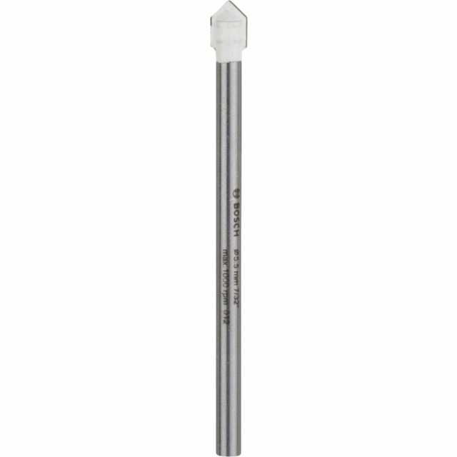 KAKELBORR EXPERT 5,5X70MM