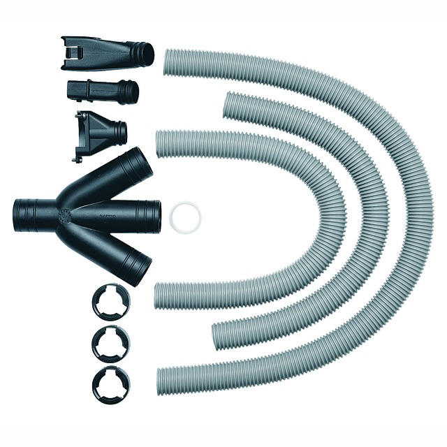 DAMMUTSUG DW700/701/707/709