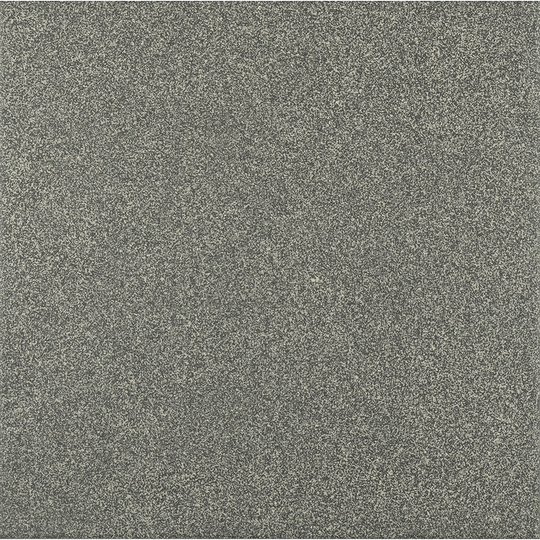 START ANTRACITE 30X30 | Beijerbygg Byggmaterial