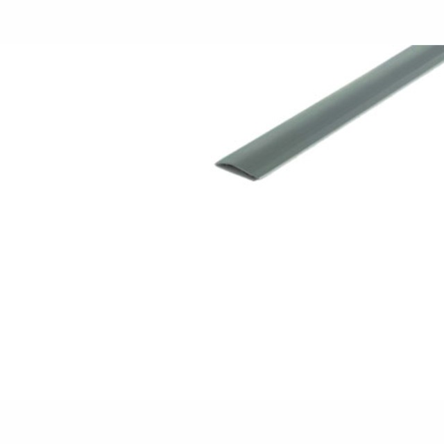 NIVÅLIST 2-15MM SLÄT BRONS