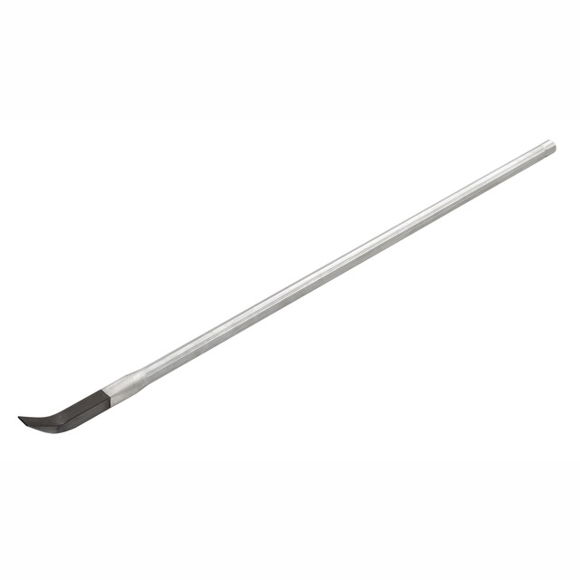 ALUMINIUMSPETT A 1500 SB BÖJD