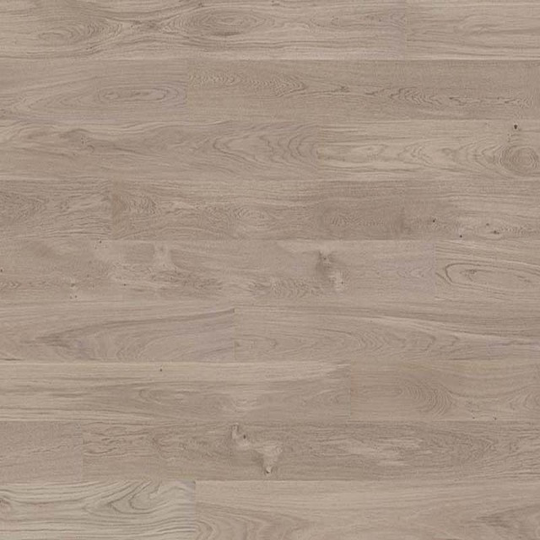 EK SHADE EVEN.GREY PLA | Beijerbygg Byggmaterial