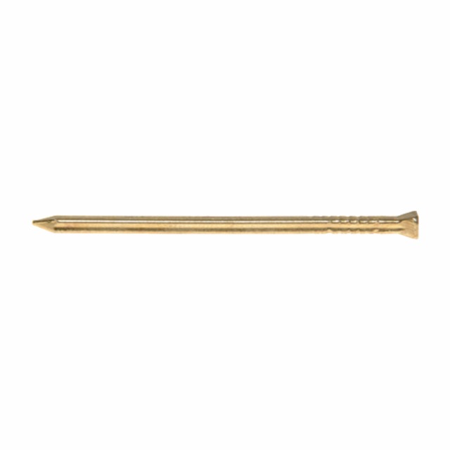 DYCKERT NAGGAD 2X40MM 1000ST