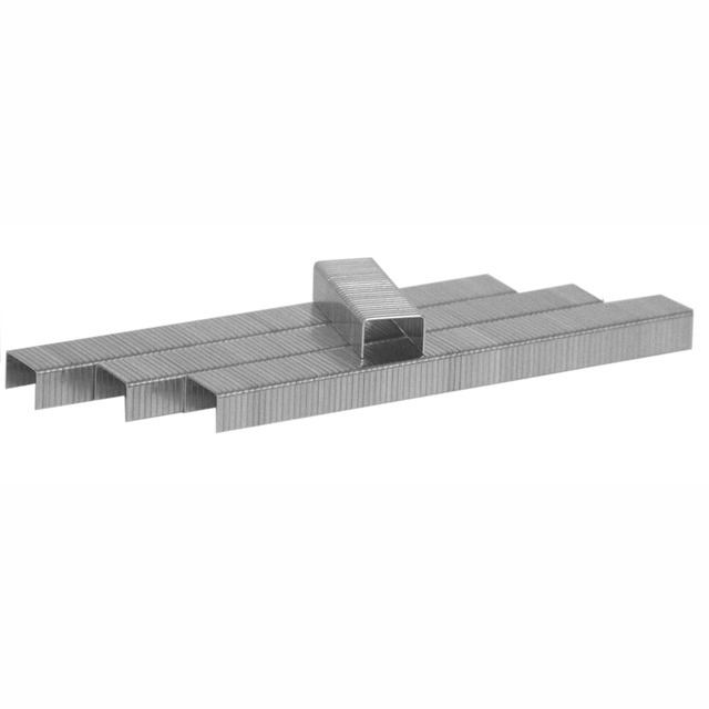 KLAMMER 50 DUO-FAST FZB 8MM
