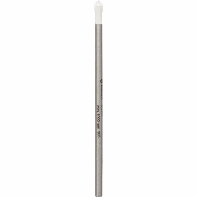 KAKELBORR EXPERT 3X70MM