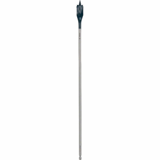CENTRUMBORR SELFCUT 18X400 1P