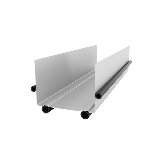 SKENA SKT70/55 0,5 3000MM