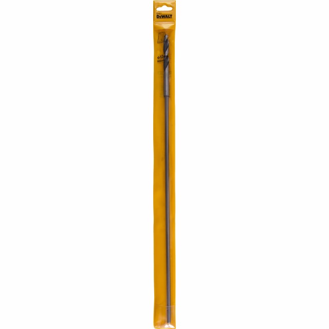 FORMBORR DT4873-QZ 12X600MM