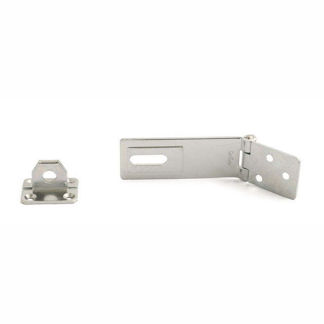 LEDHASP 2365- 126MM