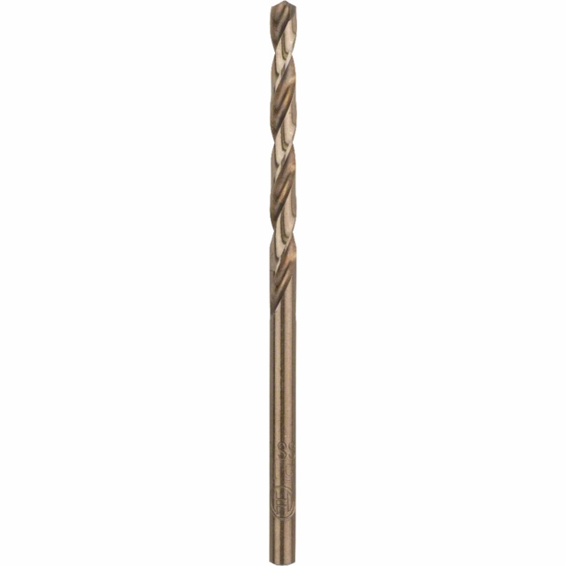 METALLBORR HSS-CO S 3,5X70MM