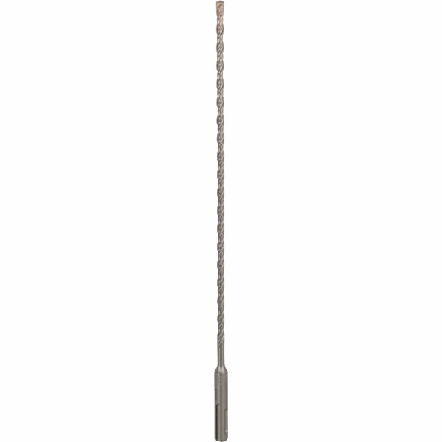 HAMMARBORR SDS P-5 6X310MM